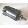 Demarreur YAMAHA FZS 600 1998-1999 FAZER Demarreur YAMAHA FZS 600 1998-1999 FAZER
