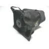 Ventilateur droit HONDA GL 1500 1988-2000 GOLDWING Ventilateur droit HONDA GL 1500 1988-2000 GOLDWING