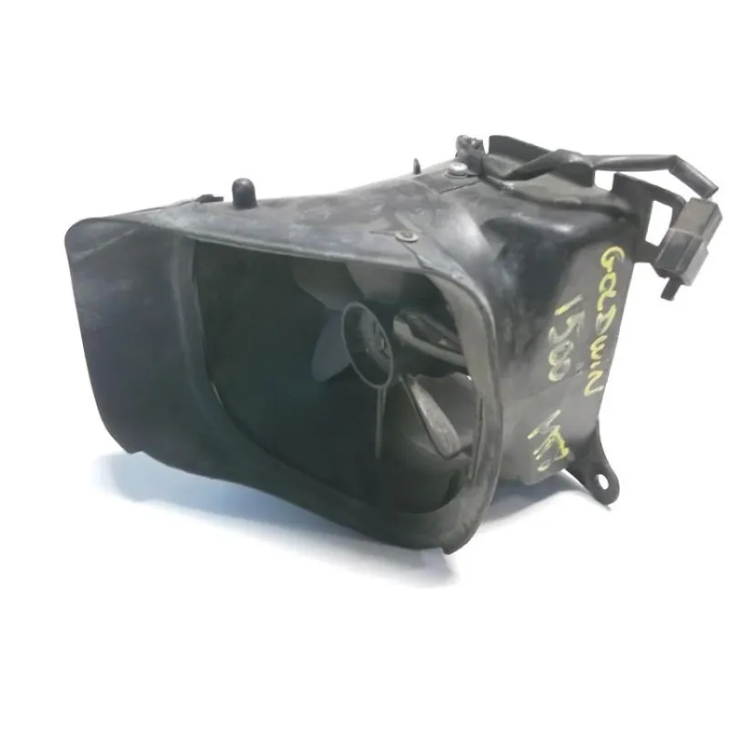 Ventilateur droit HONDA GL 1500 1988-2000 GOLDWING