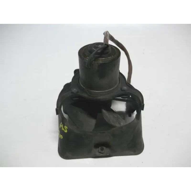 Ventilateur HONDA VF 1000 F 1984-1987