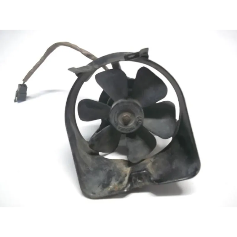 Ventilateur HONDA VF 1000 F 1984-1987