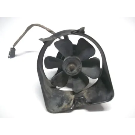 Ventilateur HONDA VF 1000 F 1984-1987