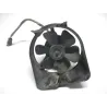 Ventilateur HONDA VF 1000 F 1984-1987 Ventilateur HONDA VF 1000 F 1984-1987
