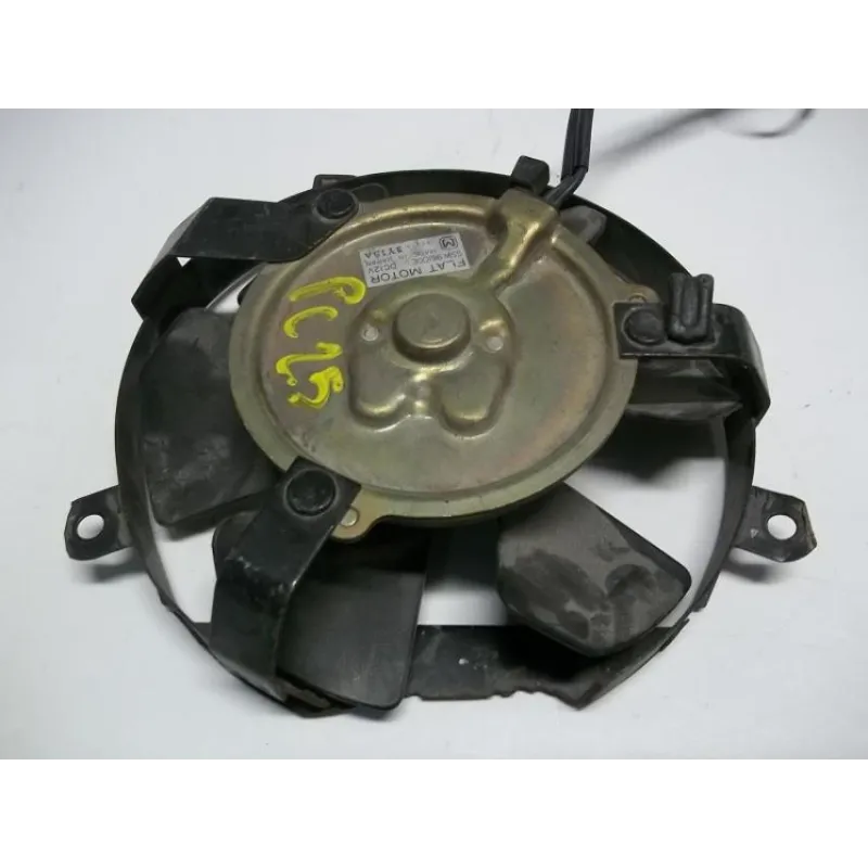 Ventilateur HONDA CBR 600 F 1991-1994