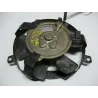 Ventilateur HONDA CBR 600 F 1991-1994 Ventilateur HONDA CBR 600 F 1991-1994