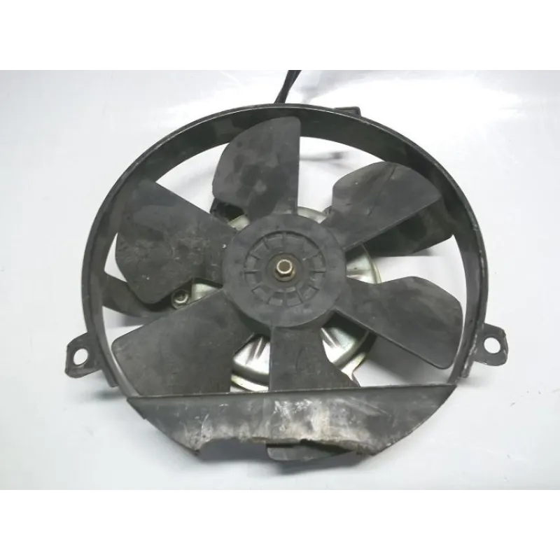Ventilateur HONDA CBR 600 F 1991-1994