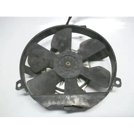 Ventilateur HONDA CBR 600 F 1991-1994