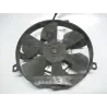 Ventilateur HONDA CBR 600 F 1991-1994 Ventilateur HONDA CBR 600 F 1991-1994