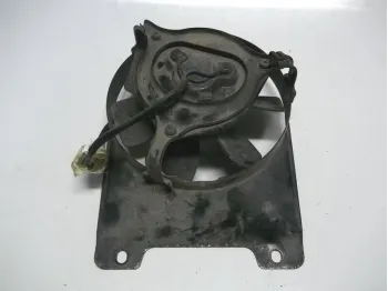 Ventilateur YAMAHA FZ 750 1985-1986