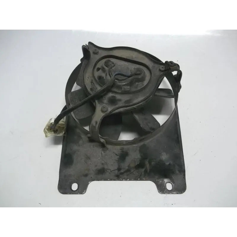 Ventilateur YAMAHA FZ 750 1985-1986