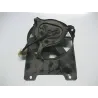 Ventilateur YAMAHA FZ 750 1985-1986 Ventilateur YAMAHA FZ 750 1985-1986