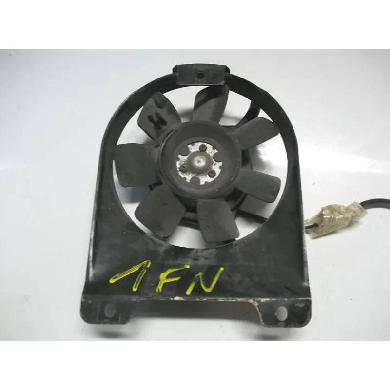 Ventilateur YAMAHA FZ 750 1985-1986