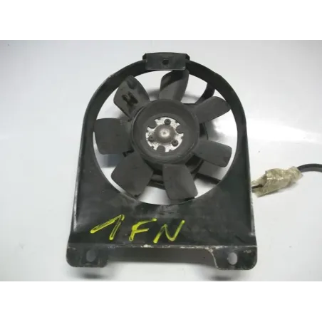Ventilateur YAMAHA FZ 750 1985-1986