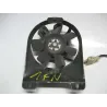 Ventilateur YAMAHA FZ 750 1985-1986 Ventilateur YAMAHA FZ 750 1985-1986