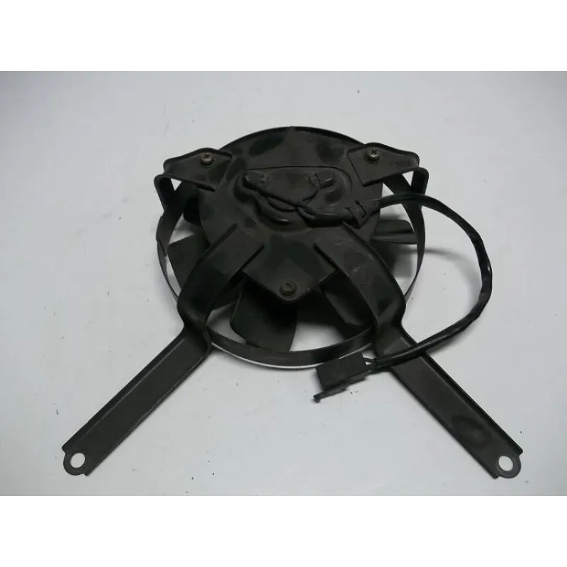 Ventilateur YAMAHA FZR 600 1989-1993