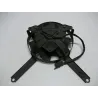 Ventilateur YAMAHA FZR 600 1989-1993 Ventilateur YAMAHA FZR 600 1989-1993