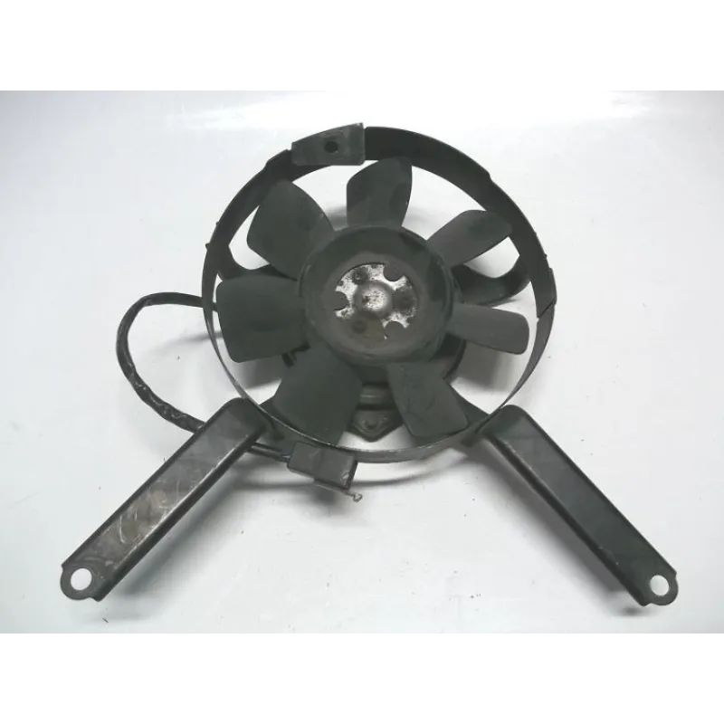 Ventilateur YAMAHA FZR 600 1989-1993