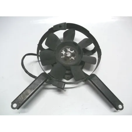 Ventilateur YAMAHA FZR 600 1989-1993