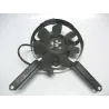 Ventilateur YAMAHA FZR 600 1989-1993 Ventilateur YAMAHA FZR 600 1989-1993