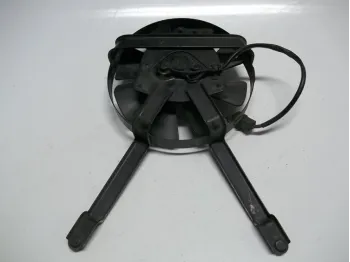 Ventilateur YAMAHA FZR 1000 1989-1990