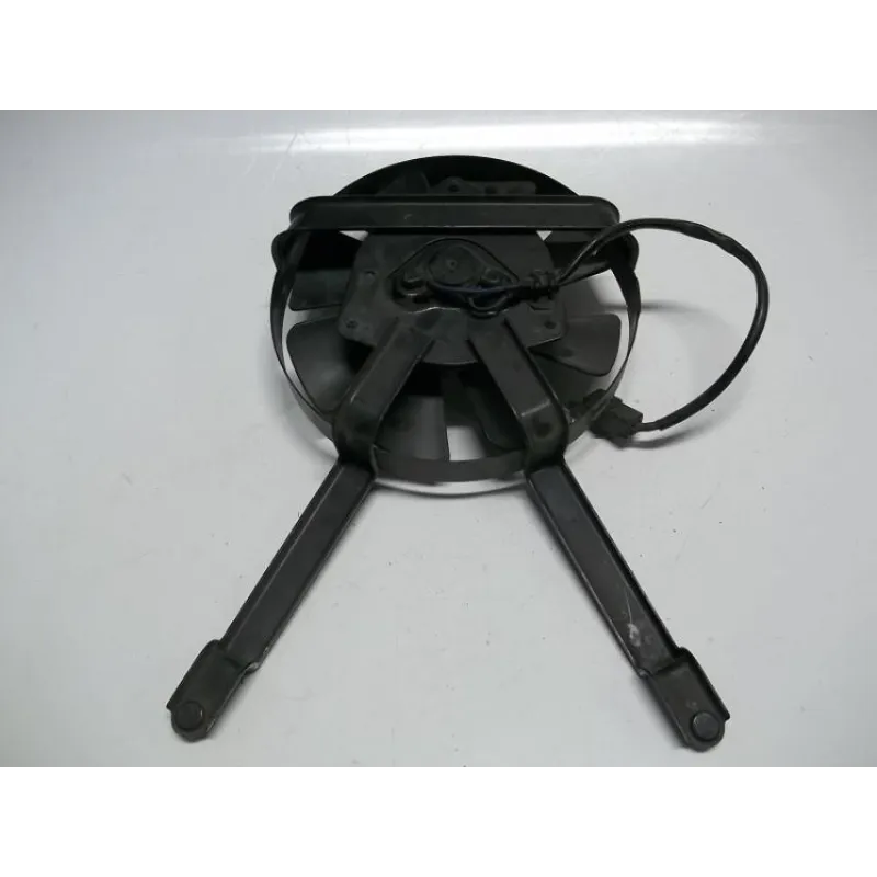 Ventilateur YAMAHA FZR 1000 1989-1990