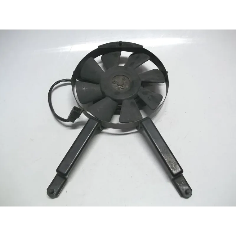 Ventilateur YAMAHA FZR 1000 1989-1990
