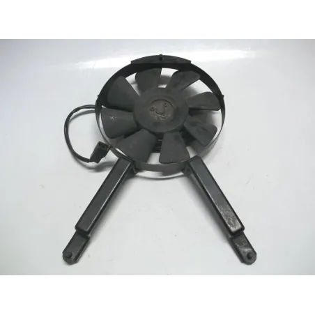 Ventilateur YAMAHA FZR 1000 1989-1990