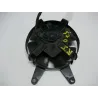 Ventilateur YAMAHA FZS 600 1998-2001 FAZER Ventilateur YAMAHA FZS 600 1998-2001 FAZER
