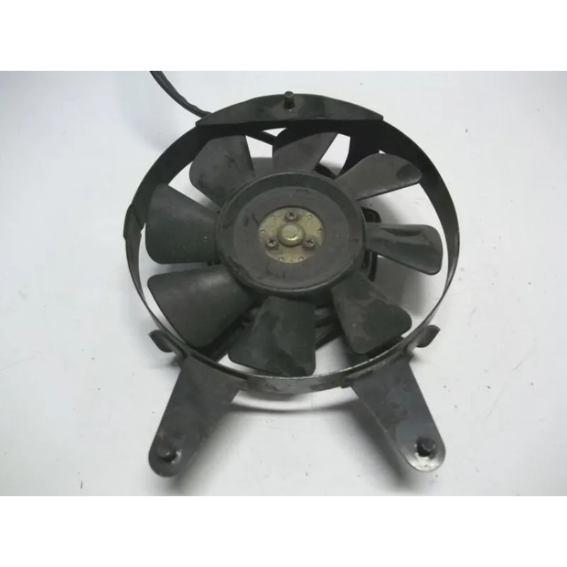 Ventilateur YAMAHA FZS 600 1998-2001 FAZER
