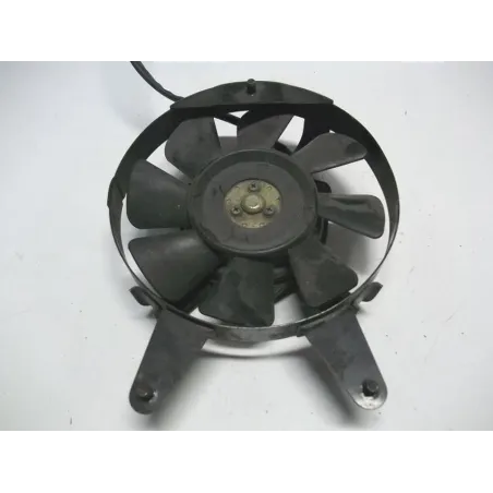 Ventilateur YAMAHA FZS 600 1998-2001 FAZER