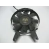 Ventilateur YAMAHA FZS 600 1998-2001 FAZER Ventilateur YAMAHA FZS 600 1998-2001 FAZER