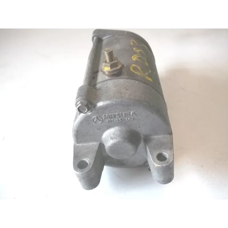 Demarreur HONDA XRV 650 1988-1990 AFRICA TWIN