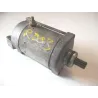 Demarreur HONDA XRV 650 1988-1990 AFRICA TWIN Demarreur HONDA XRV 650 1988-1990 AFRICA TWIN