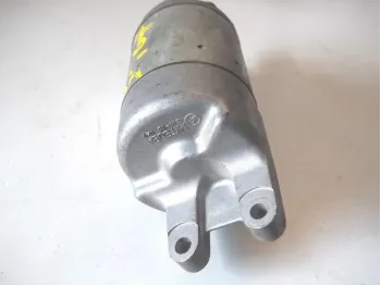Demarreur HONDA CBR 600 F 1987-1988