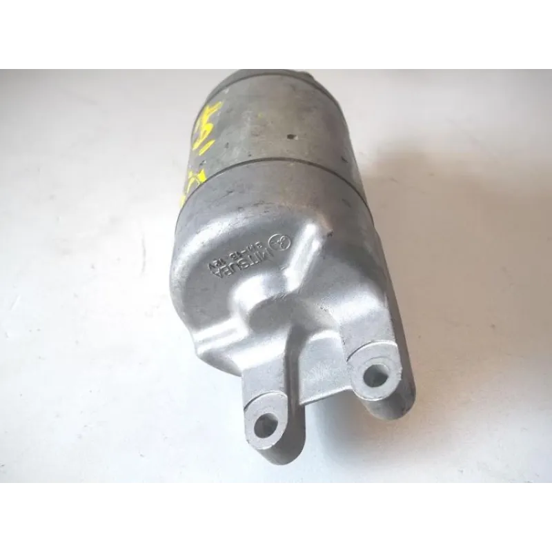 Demarreur HONDA CBR 600 F 1987-1988