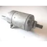 Demarreur HONDA CBR 600 F 1987-1988 Demarreur HONDA CBR 600 F 1987-1988
