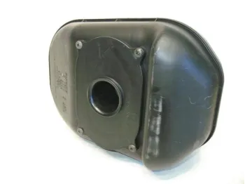 Boite a air SUZUKI SV 650 1999-2002