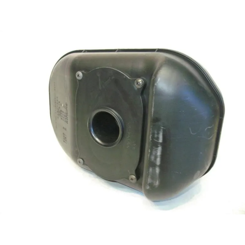 Boite a air SUZUKI SV 650 1999-2002