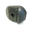 Boite a air SUZUKI SV 650 1999-2002 Boite a air SUZUKI SV 650 1999-2002