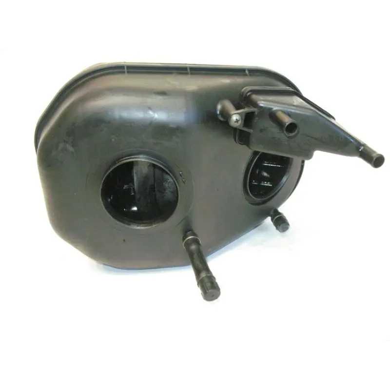 Boite a air SUZUKI SV 650 1999-2002