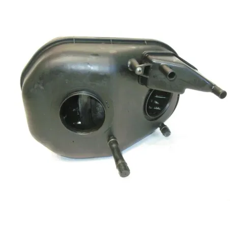 Boite a air SUZUKI SV 650 1999-2002