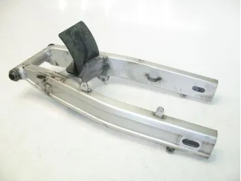 Bras oscillant SUZUKI SV 650 1999-2002