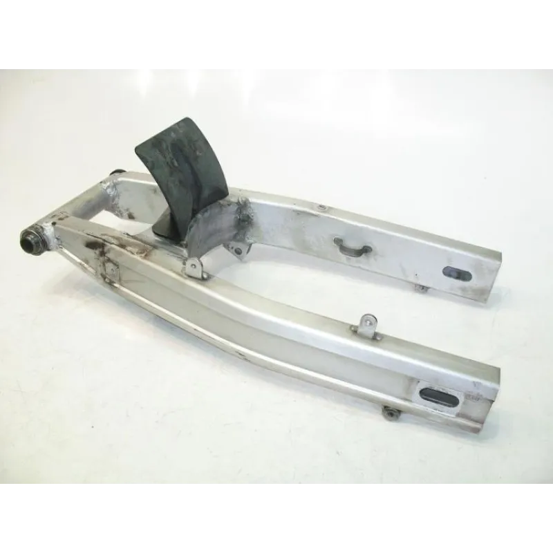 Bras oscillant SUZUKI SV 650 1999-2002