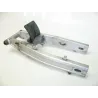 Bras oscillant SUZUKI SV 650 1999-2002 Bras oscillant SUZUKI SV 650 1999-2002