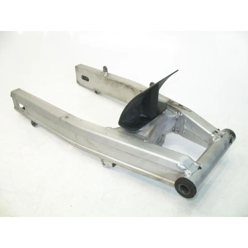 Bras oscillant SUZUKI SV 650 1999-2002
