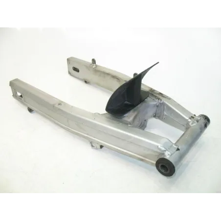 Bras oscillant SUZUKI SV 650 1999-2002