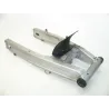 Bras oscillant SUZUKI SV 650 1999-2002 Bras oscillant SUZUKI SV 650 1999-2002