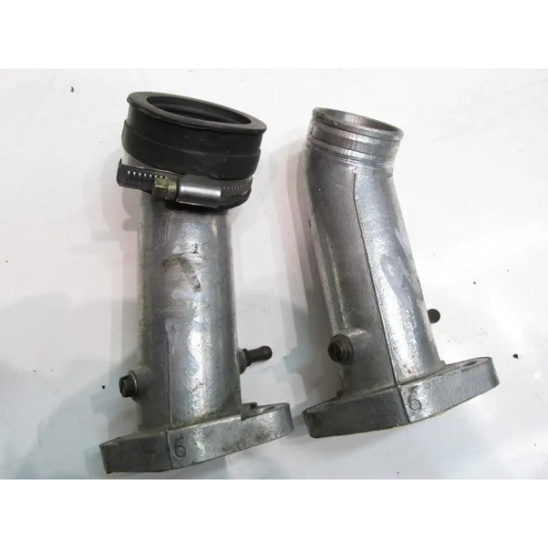 Pipe admission DUCATI MONSTER 600 1993-1998