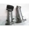 Pipe admission DUCATI MONSTER 600 1993-1998 Pipe admission DUCATI MONSTER 600 1993-1998