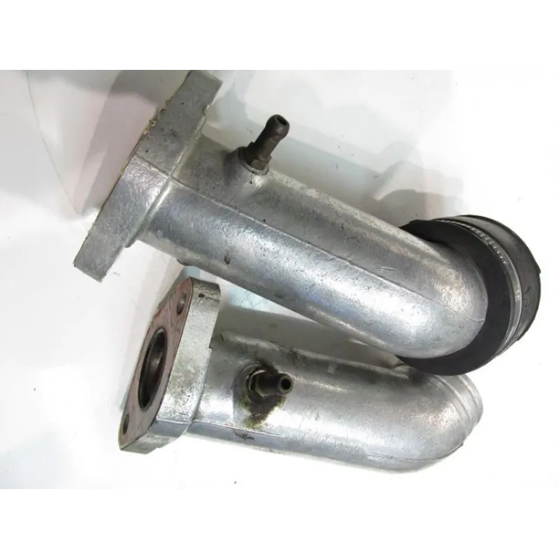 Pipe admission DUCATI MONSTER 600 1993-1998
